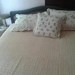 Ivana * Brodarica (Sibenik-Knin)