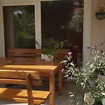 Apartment Ivana