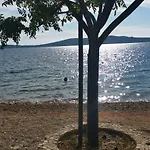 Ivana Apartment Brodarica (Sibenik-Knin)