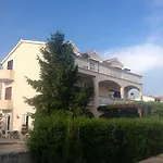 Ivana
