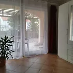 Апартаменты Ivana Бродарица