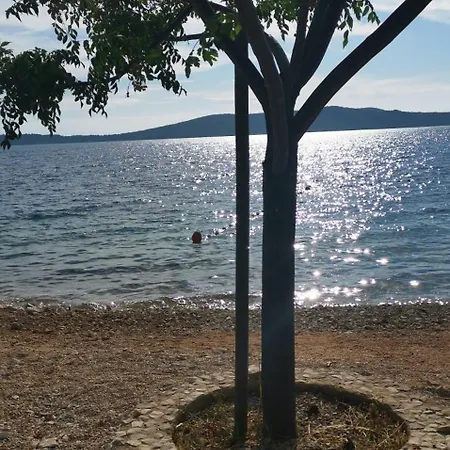 Ivana Apartment Brodarica (Sibenik-Knin)
