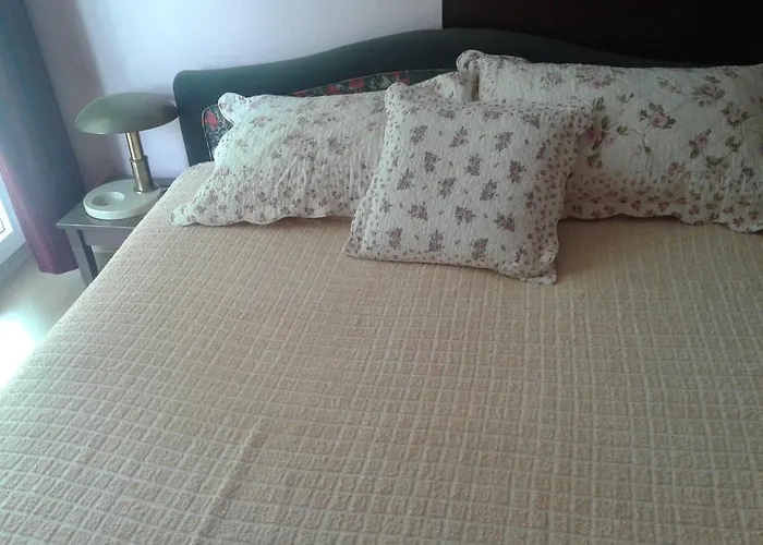 Ivana * Brodarica (Sibenik-Knin)